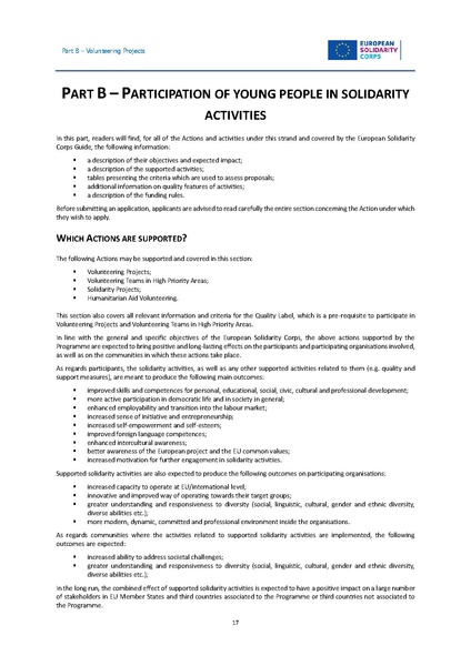 File:European solidarity corps guide 2024 en.pdf