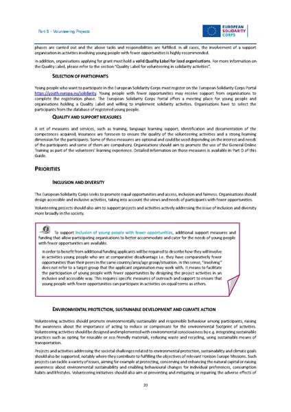 File:European solidarity corps guide 2024 en.pdf