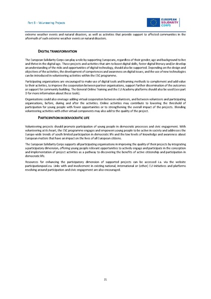 File:European solidarity corps guide 2024 en.pdf