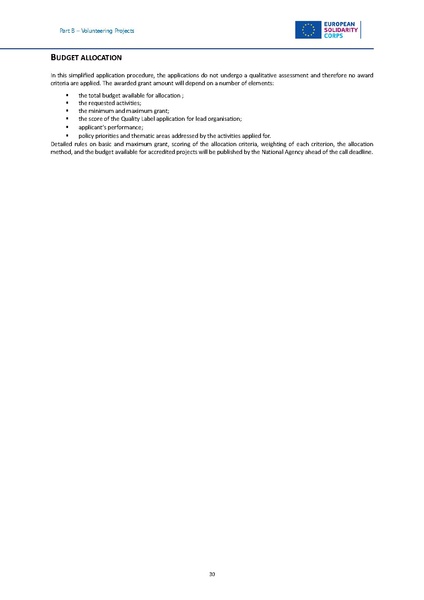 File:European solidarity corps guide 2024 en.pdf