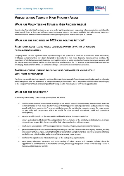 File:European solidarity corps guide 2024 en.pdf