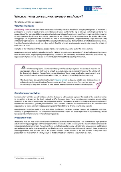 File:European solidarity corps guide 2024 en.pdf