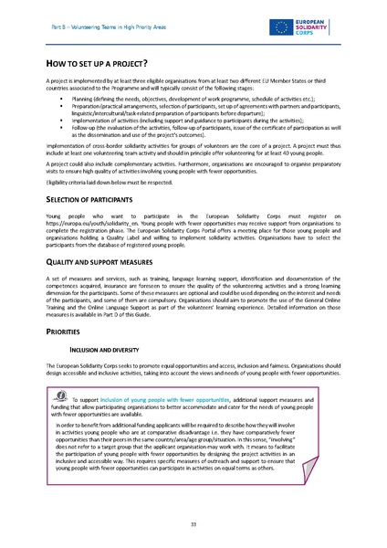 File:European solidarity corps guide 2024 en.pdf