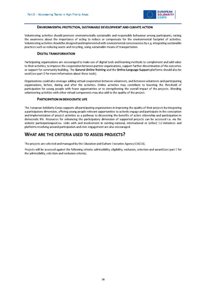 File:European solidarity corps guide 2024 en.pdf