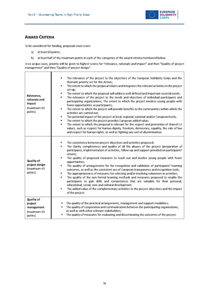 File:European solidarity corps guide 2024 en.pdf