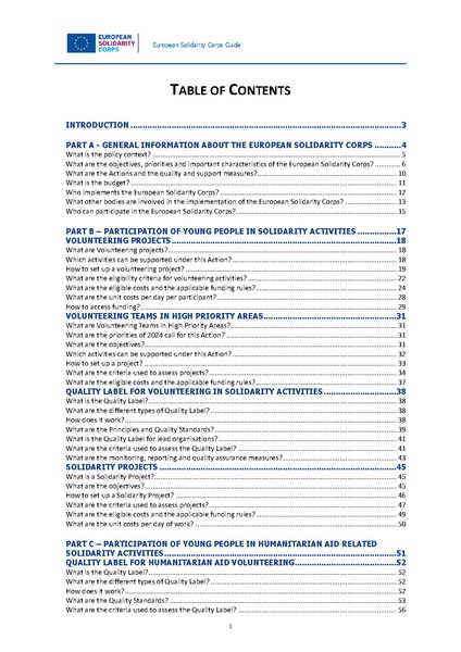 File:European solidarity corps guide 2024 en.pdf