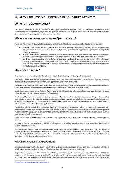 File:European solidarity corps guide 2024 en.pdf