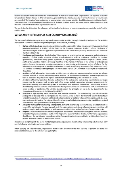 File:European solidarity corps guide 2024 en.pdf