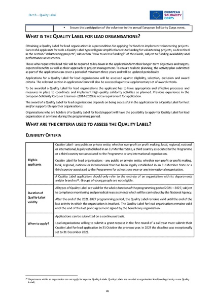 File:European solidarity corps guide 2024 en.pdf