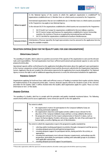 File:European solidarity corps guide 2024 en.pdf