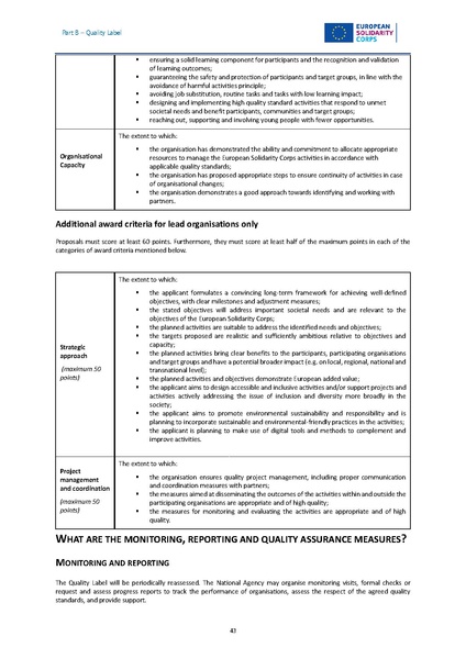 File:European solidarity corps guide 2024 en.pdf