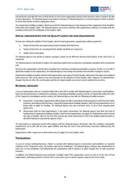 File:European solidarity corps guide 2024 en.pdf