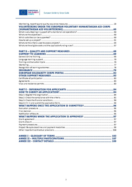 File:European solidarity corps guide 2024 en.pdf