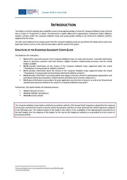File:European solidarity corps guide 2024 en.pdf