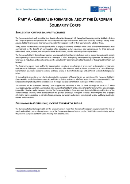 File:European solidarity corps guide 2024 en.pdf
