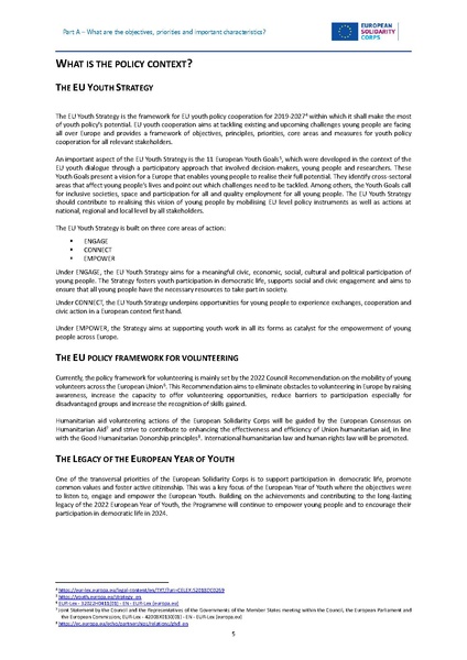 File:European solidarity corps guide 2024 en.pdf