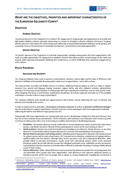 File:European solidarity corps guide 2024 en.pdf