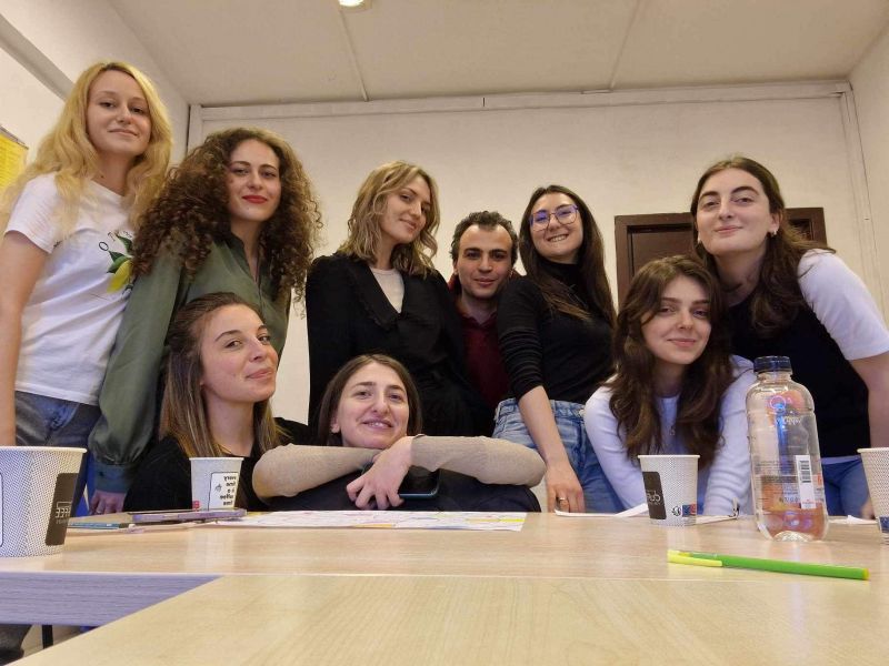 File:Group 1.jpeg
