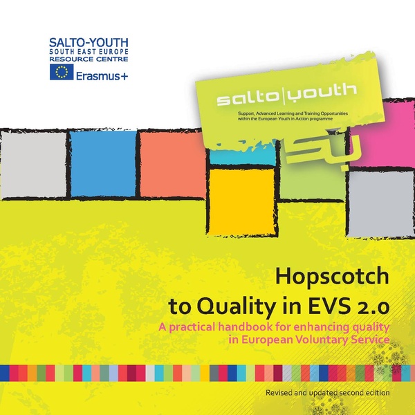 File:Hopscotch 2015 web FINAL2-min.pdf
