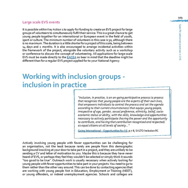 File:Hopscotch 2015 web FINAL2-min.pdf