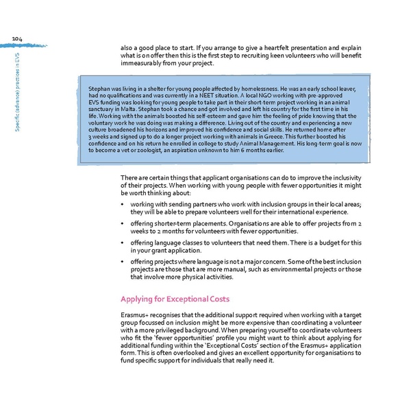 File:Hopscotch 2015 web FINAL2-min.pdf