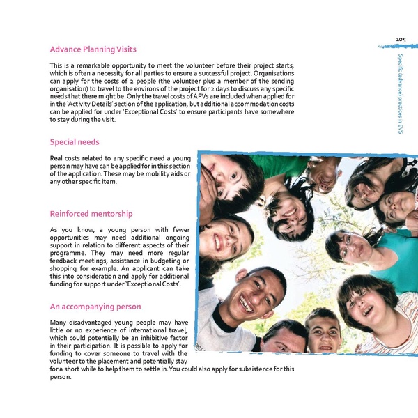 File:Hopscotch 2015 web FINAL2-min.pdf