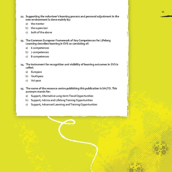 File:Hopscotch 2015 web FINAL2-min.pdf