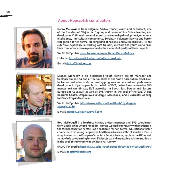 File:Hopscotch 2015 web FINAL2-min.pdf