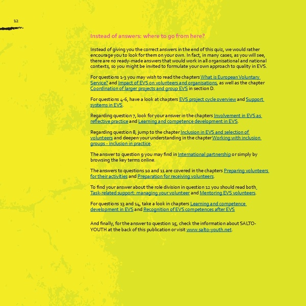 File:Hopscotch 2015 web FINAL2-min.pdf
