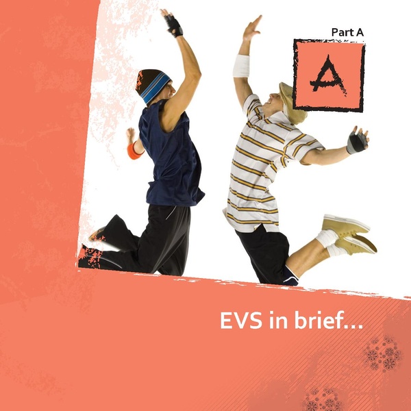 File:Hopscotch 2015 web FINAL2-min.pdf
