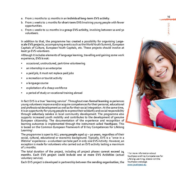 File:Hopscotch 2015 web FINAL2-min.pdf