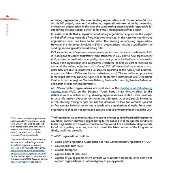 File:Hopscotch 2015 web FINAL2-min.pdf