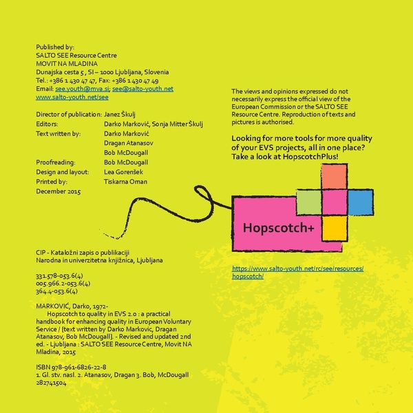 File:Hopscotch 2015 web FINAL2-min.pdf