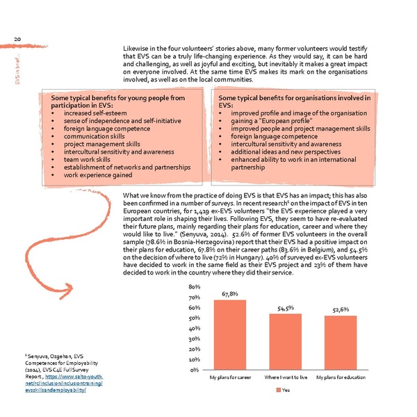 File:Hopscotch 2015 web FINAL2-min.pdf