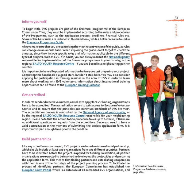 File:Hopscotch 2015 web FINAL2-min.pdf