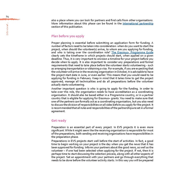 File:Hopscotch 2015 web FINAL2-min.pdf