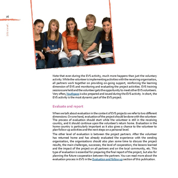 File:Hopscotch 2015 web FINAL2-min.pdf