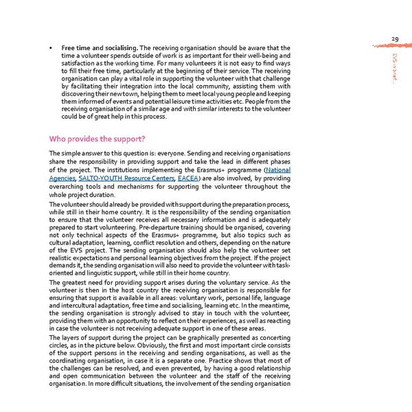 File:Hopscotch 2015 web FINAL2-min.pdf