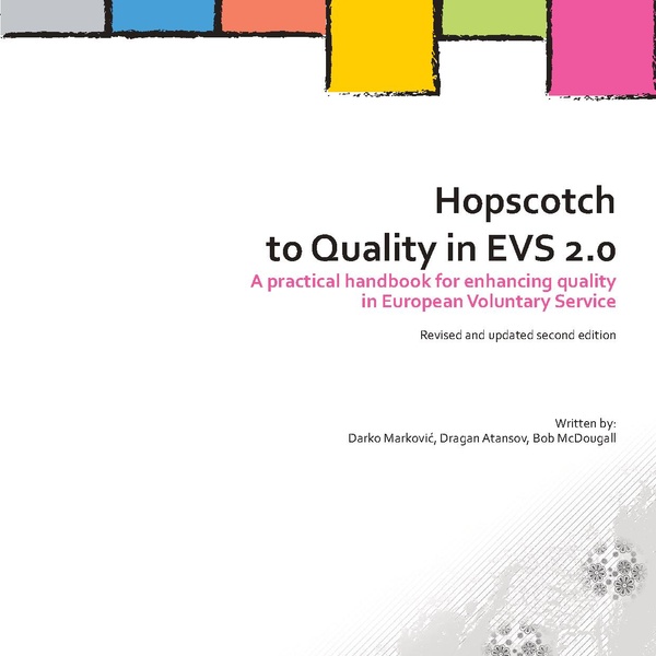 File:Hopscotch 2015 web FINAL2-min.pdf