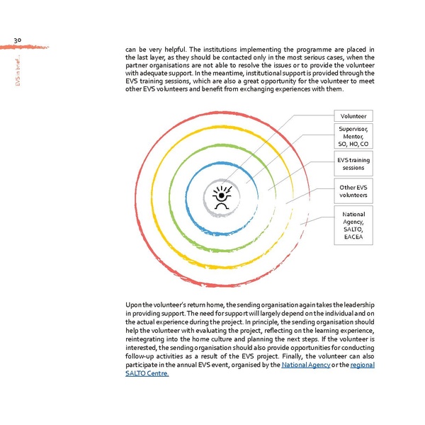File:Hopscotch 2015 web FINAL2-min.pdf