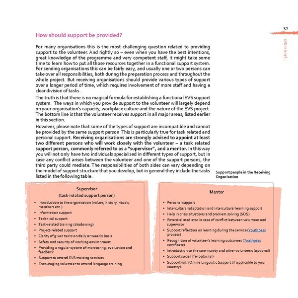 File:Hopscotch 2015 web FINAL2-min.pdf