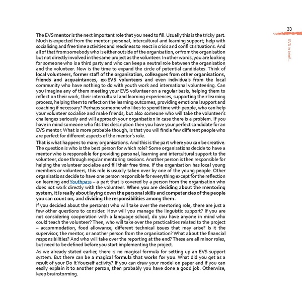 File:Hopscotch 2015 web FINAL2-min.pdf
