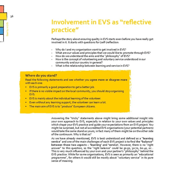File:Hopscotch 2015 web FINAL2-min.pdf