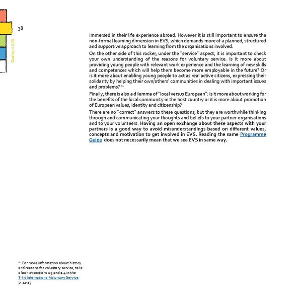 File:Hopscotch 2015 web FINAL2-min.pdf