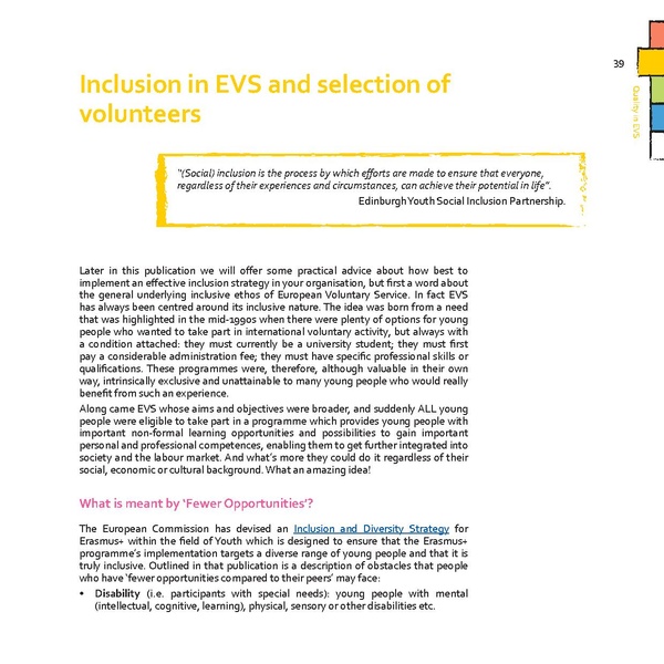 File:Hopscotch 2015 web FINAL2-min.pdf