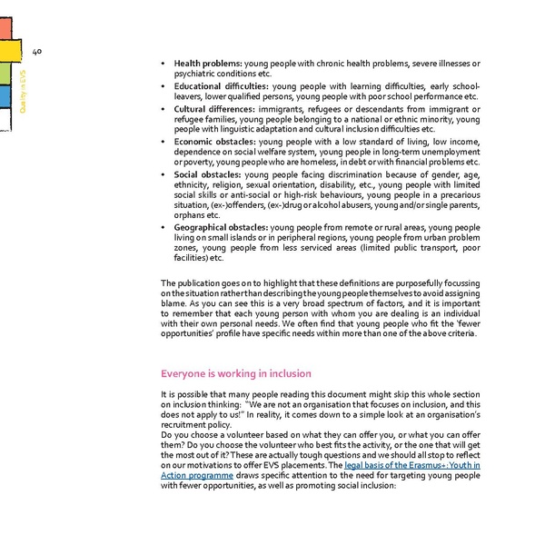 File:Hopscotch 2015 web FINAL2-min.pdf