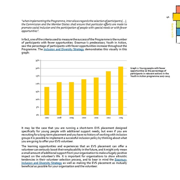 File:Hopscotch 2015 web FINAL2-min.pdf