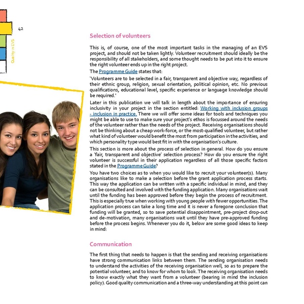 File:Hopscotch 2015 web FINAL2-min.pdf