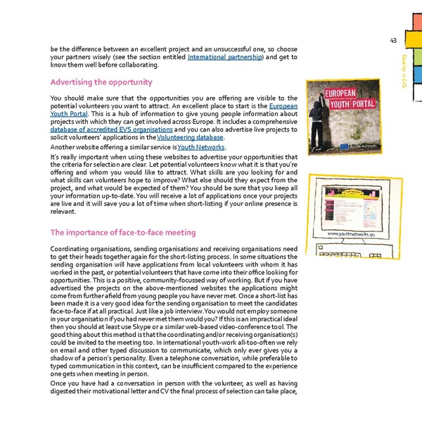 File:Hopscotch 2015 web FINAL2-min.pdf