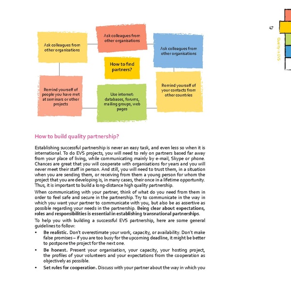 File:Hopscotch 2015 web FINAL2-min.pdf